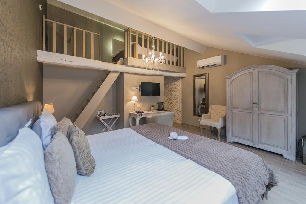 Boutique Hotel Caelus VII Tongeren Dış mekan fotoğraf
