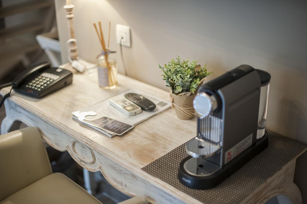 Boutique Hotel Caelus VII Tongeren Dış mekan fotoğraf