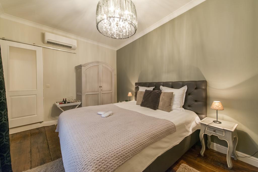 Boutique Hotel Caelus VII Tongeren Dış mekan fotoğraf